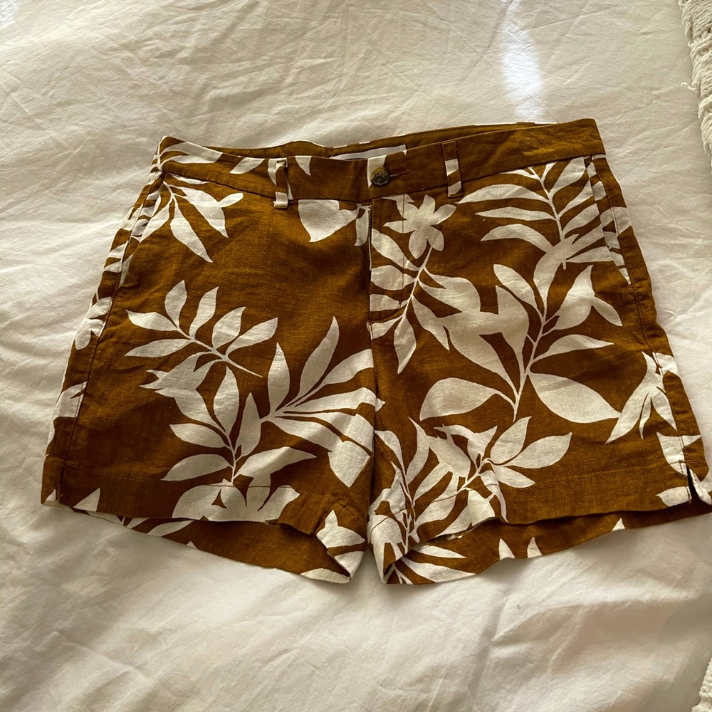 NWOT old navy shorts